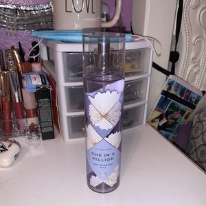 Bath & Body Works Mist